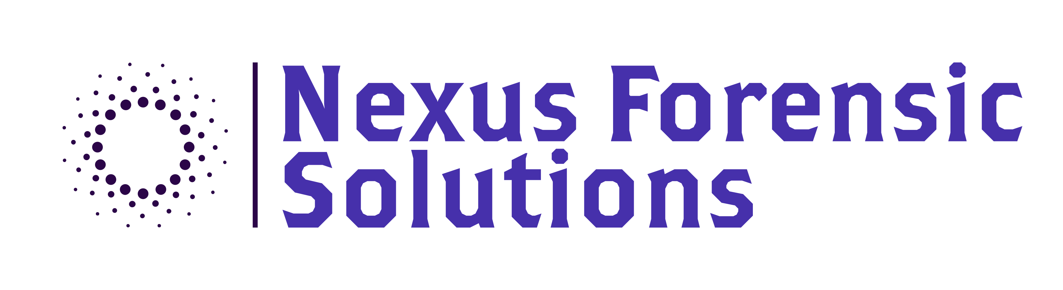 Nexus Forensic Solutions